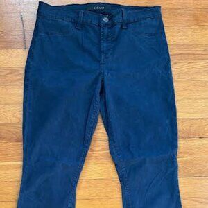 J Brand Jeans